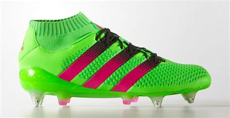 adidas ace 16.3 schwarz|adidas ace primeknit.